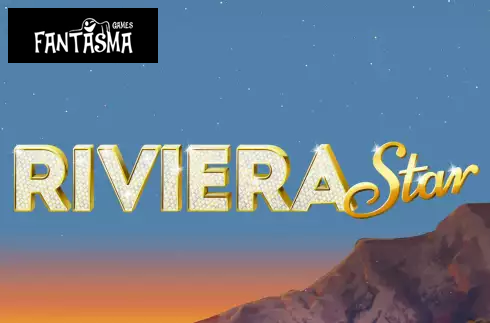 Riviera Star